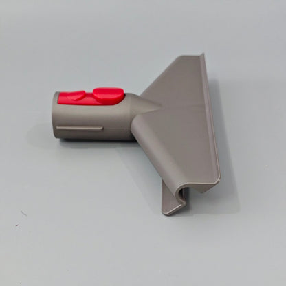 MATTRESS TOOL V7 V8 V10 V11