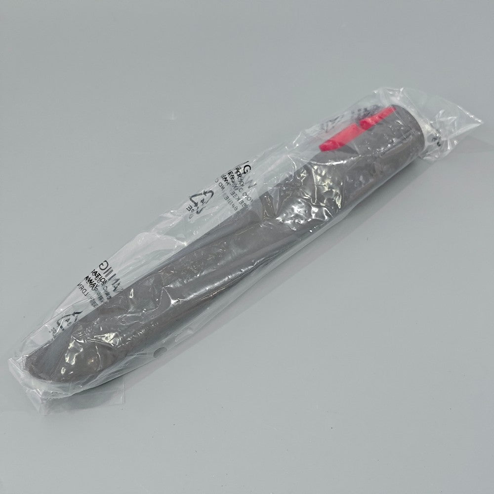 LONG FLAT NOZZLE V7 V8 V10 V11