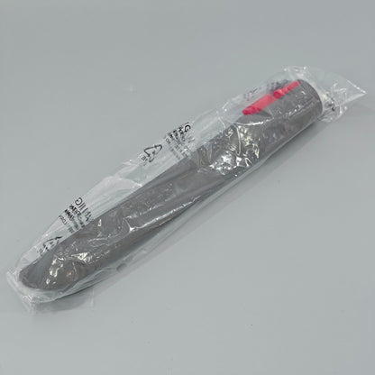 LONG FLAT NOZZLE V7 V8 V10 V11
