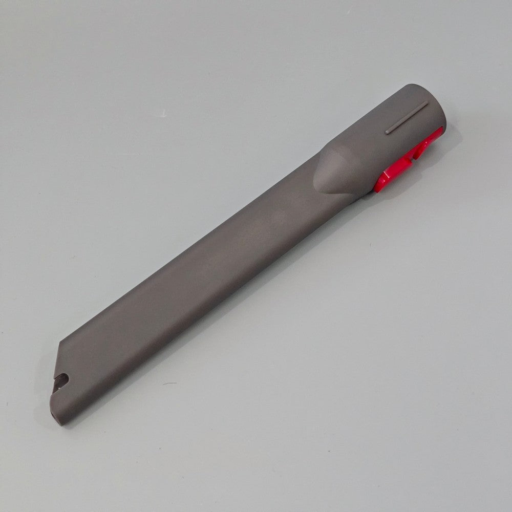 LONG FLAT NOZZLE V7 V8 V10 V11