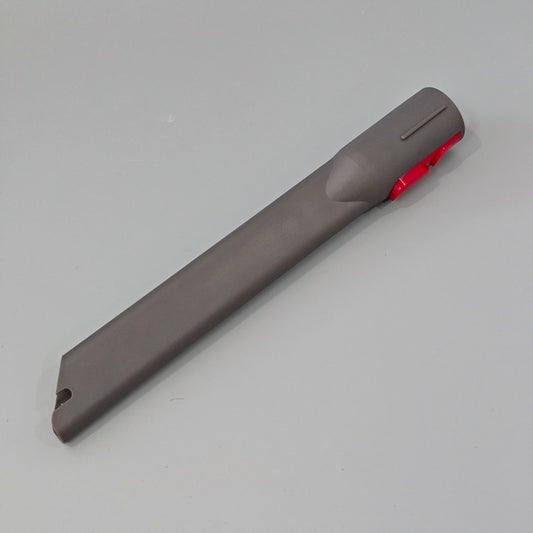LONG FLAT NOZZLE V7 V8 V10 V11