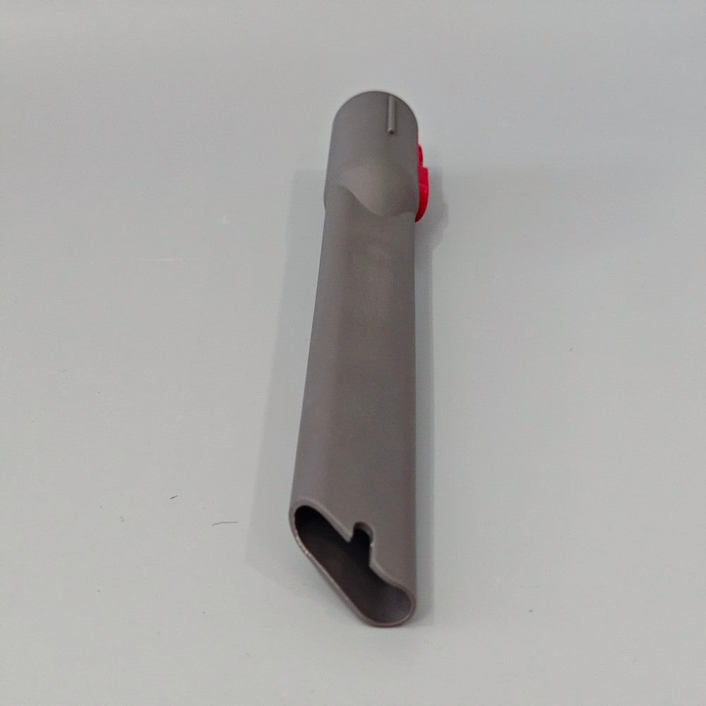 LONG FLAT NOZZLE V7 V8 V10 V11