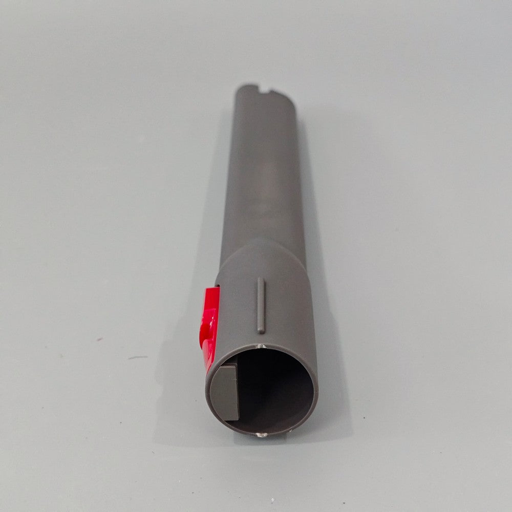 LONG FLAT NOZZLE V7 V8 V10 V11