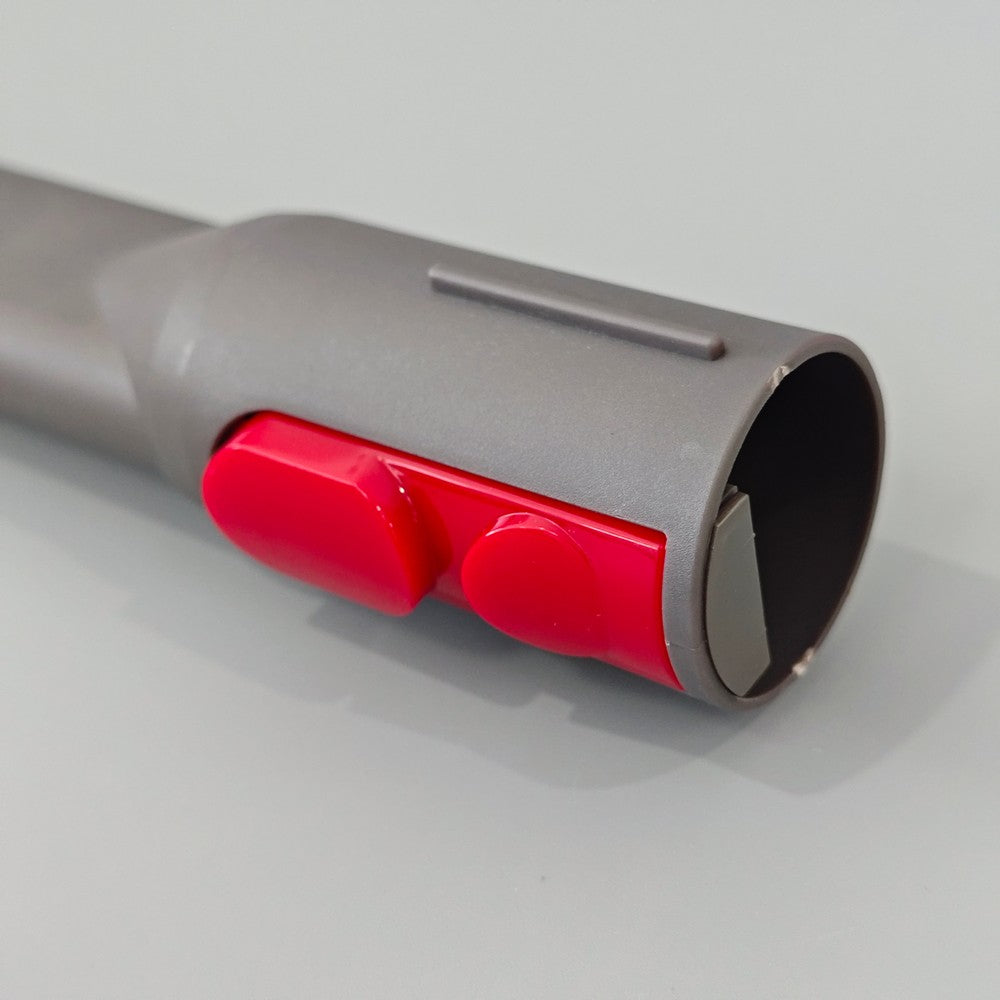 LONG FLAT NOZZLE V7 V8 V10 V11