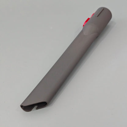 LONG FLAT NOZZLE V7 V8 V10 V11