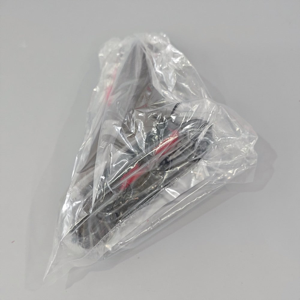 SOFT BRISTLE BRUSH HEAD V7 V8 V10 V11