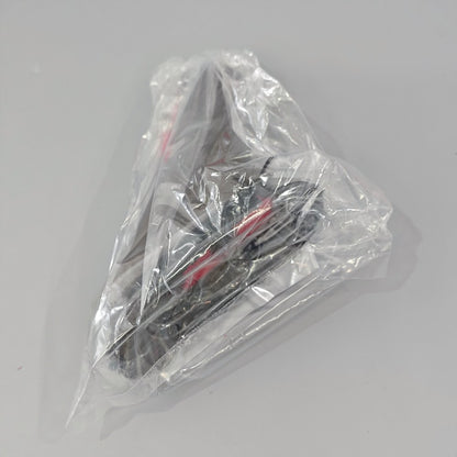 SOFT BRISTLE BRUSH HEAD V7 V8 V10 V11