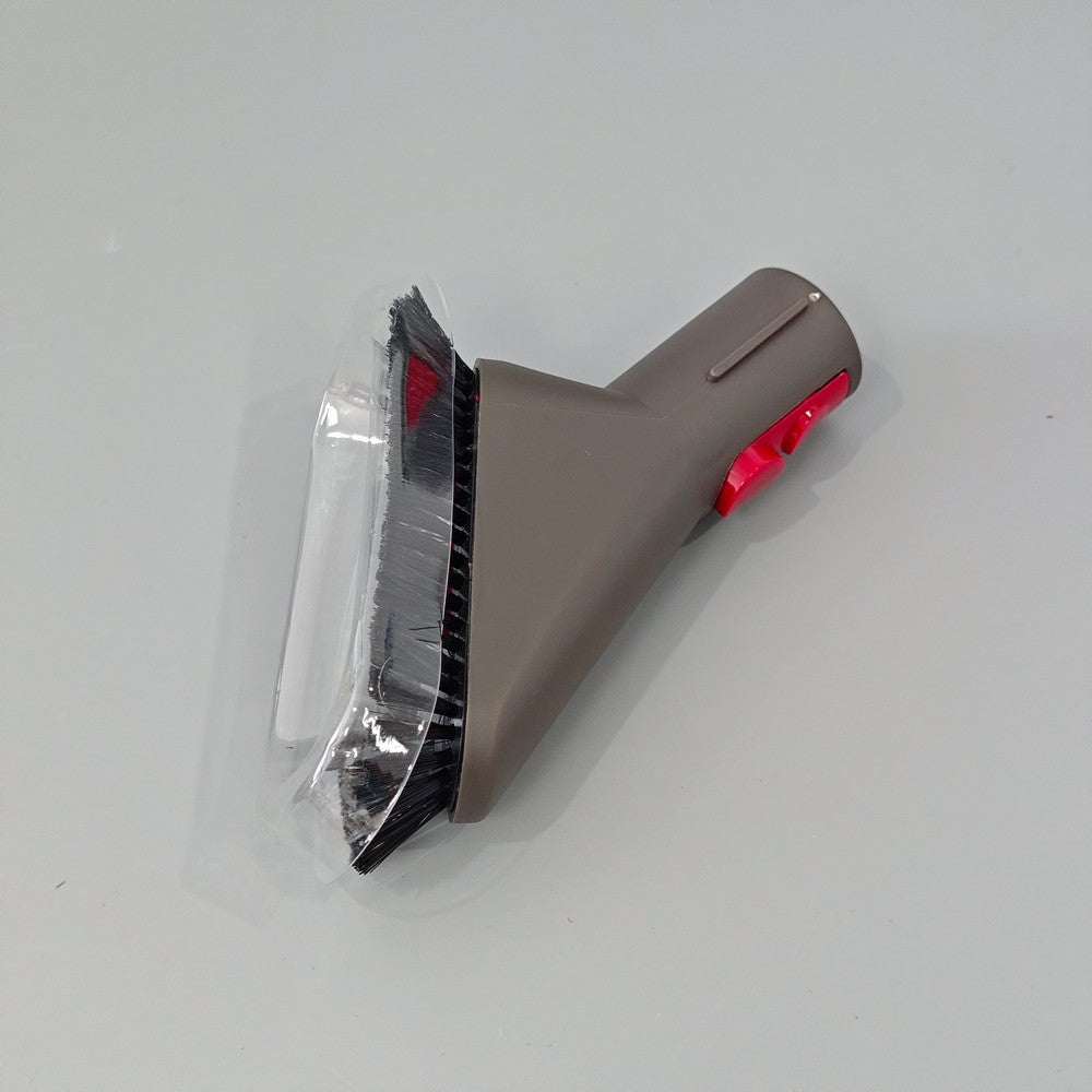 SOFT BRISTLE BRUSH HEAD V7 V8 V10 V11