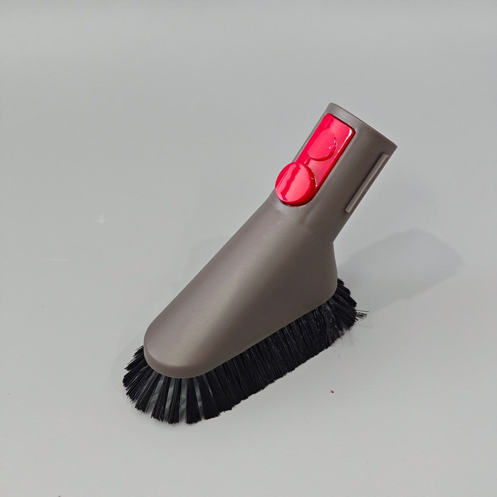 SOFT BRISTLE BRUSH HEAD V7 V8 V10 V11