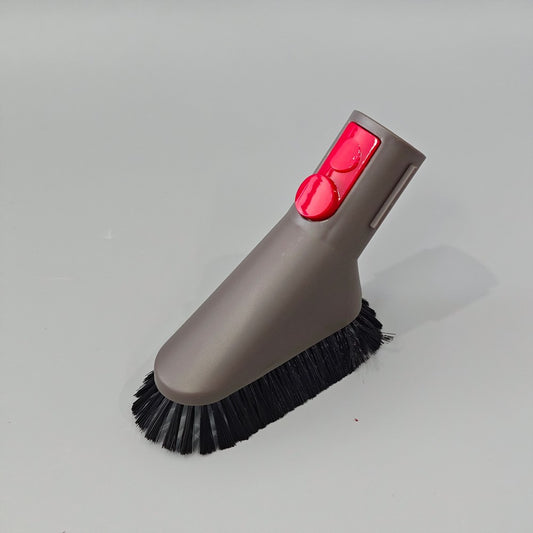 SOFT BRISTLE BRUSH HEAD V7 V8 V10 V11