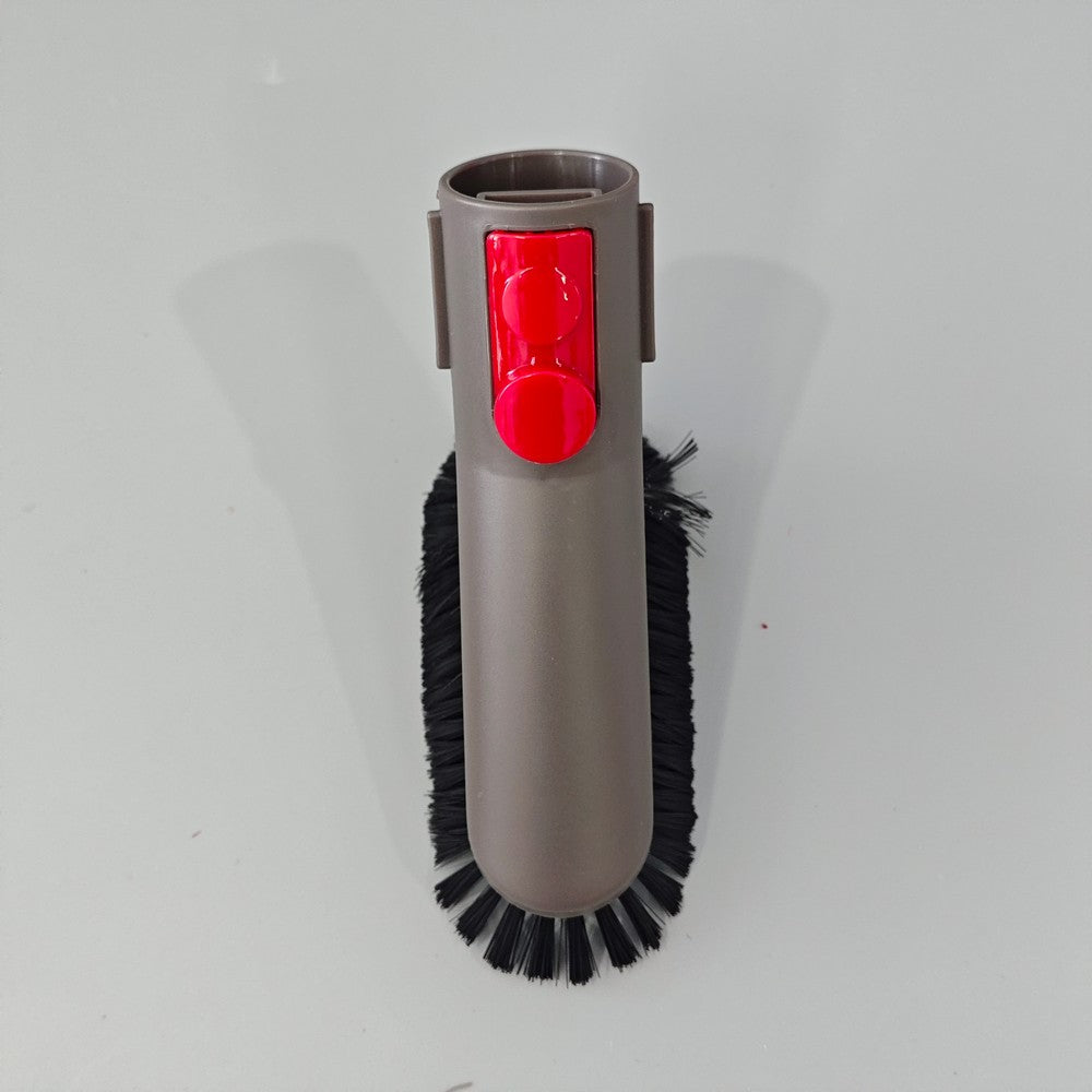 SOFT BRISTLE BRUSH HEAD V7 V8 V10 V11