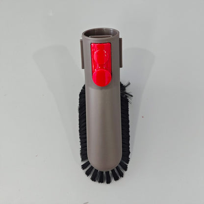 SOFT BRISTLE BRUSH HEAD V7 V8 V10 V11