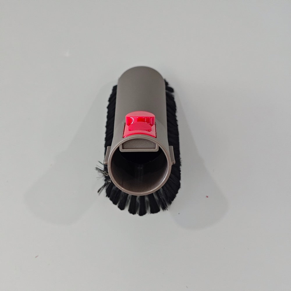 SOFT BRISTLE BRUSH HEAD V7 V8 V10 V11