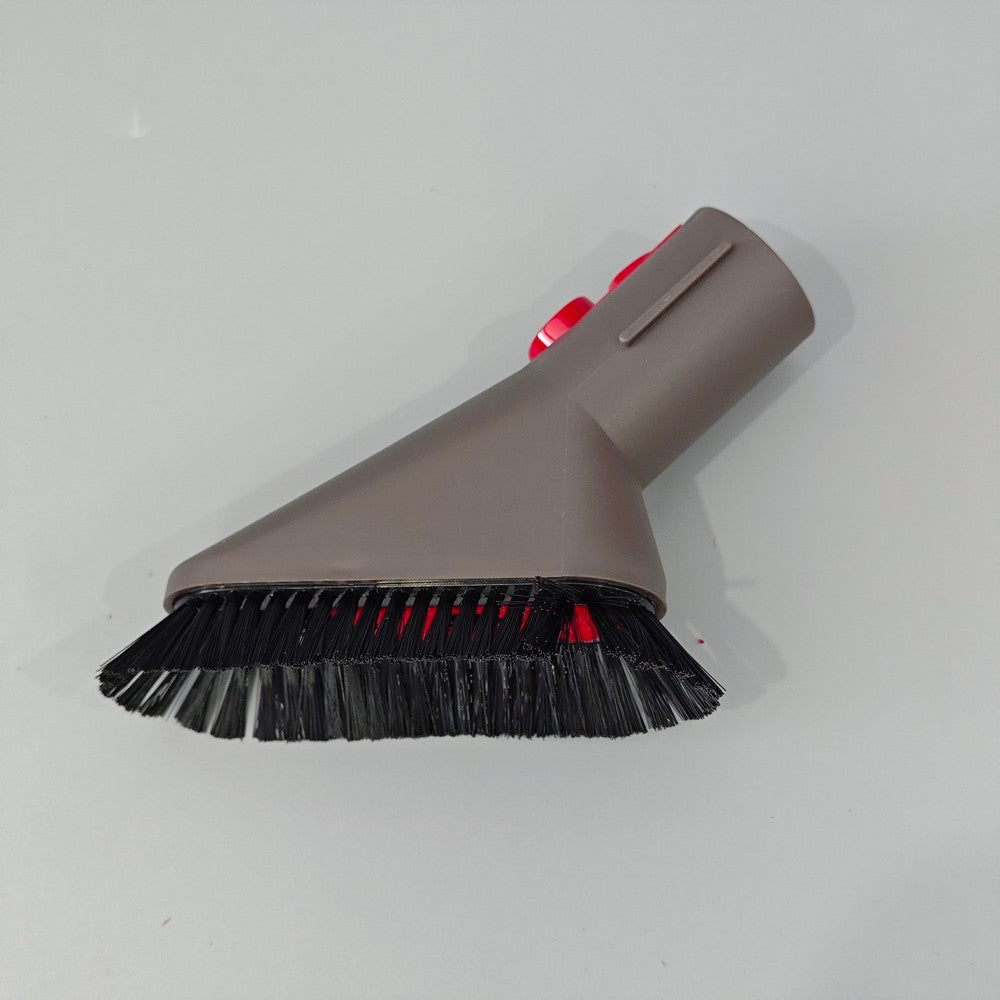 SOFT BRISTLE BRUSH HEAD V7 V8 V10 V11