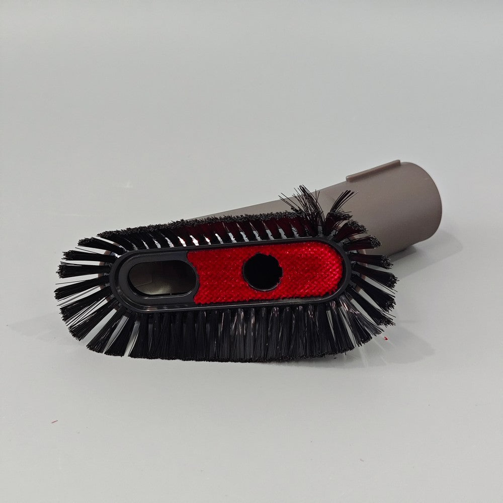 SOFT BRISTLE BRUSH HEAD V7 V8 V10 V11