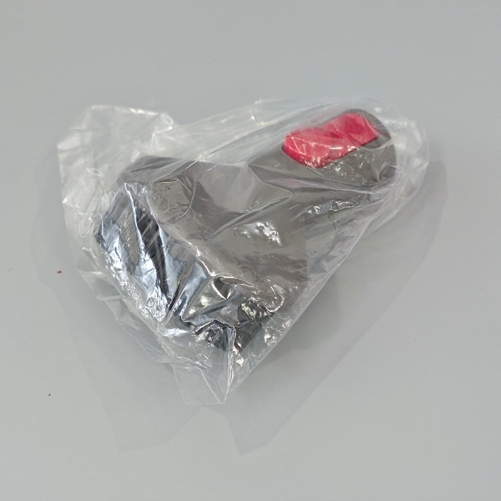 HARD BRISTLE BRUSH HEAD V7 V8 V10 V11