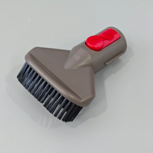 HARD BRISTLE BRUSH HEAD V7 V8 V10 V11