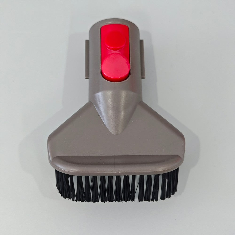 HARD BRISTLE BRUSH HEAD V7 V8 V10 V11