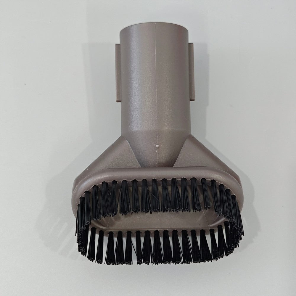 HARD BRISTLE BRUSH HEAD V7 V8 V10 V11