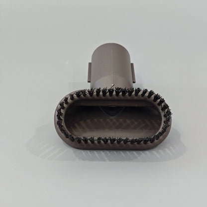 HARD BRISTLE BRUSH HEAD V7 V8 V10 V11