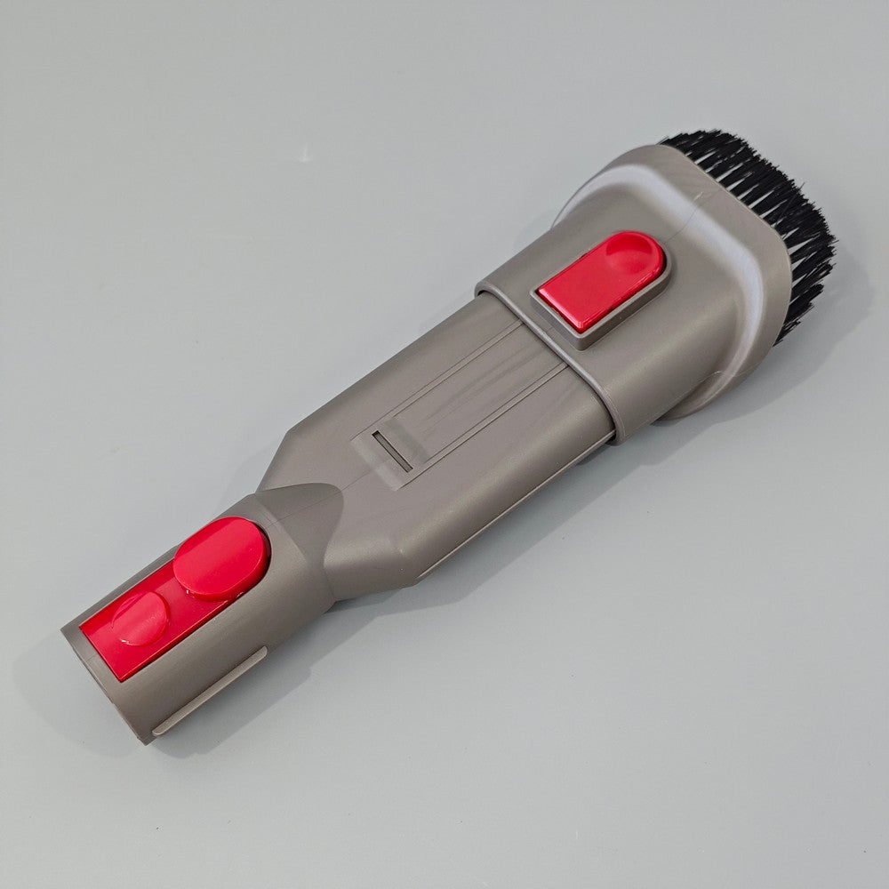 2-IN-1 BRUSH HEAD V7 V8 V10 V11