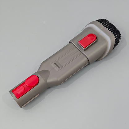 2-IN-1 BRUSH HEAD V7 V8 V10 V11