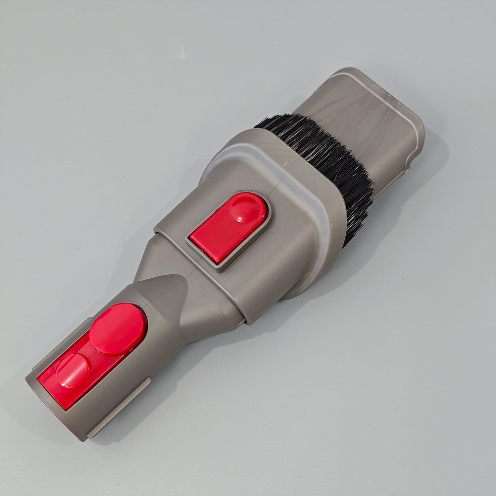 2-IN-1 BRUSH HEAD V7 V8 V10 V11