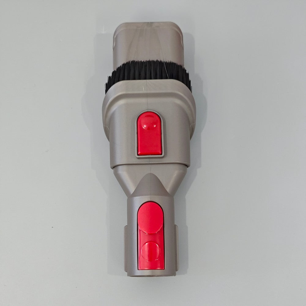 2-IN-1 BRUSH HEAD V7 V8 V10 V11