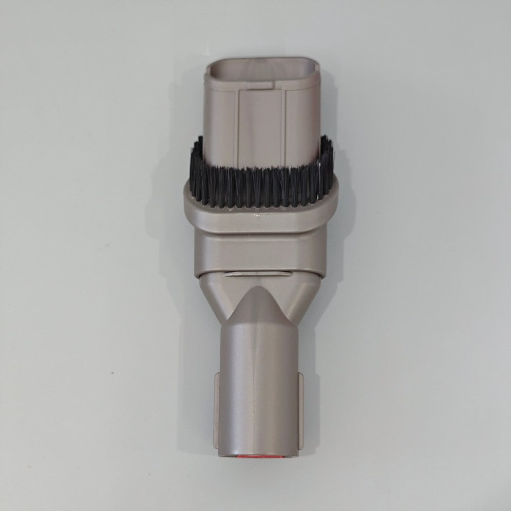 2-IN-1 BRUSH HEAD V7 V8 V10 V11