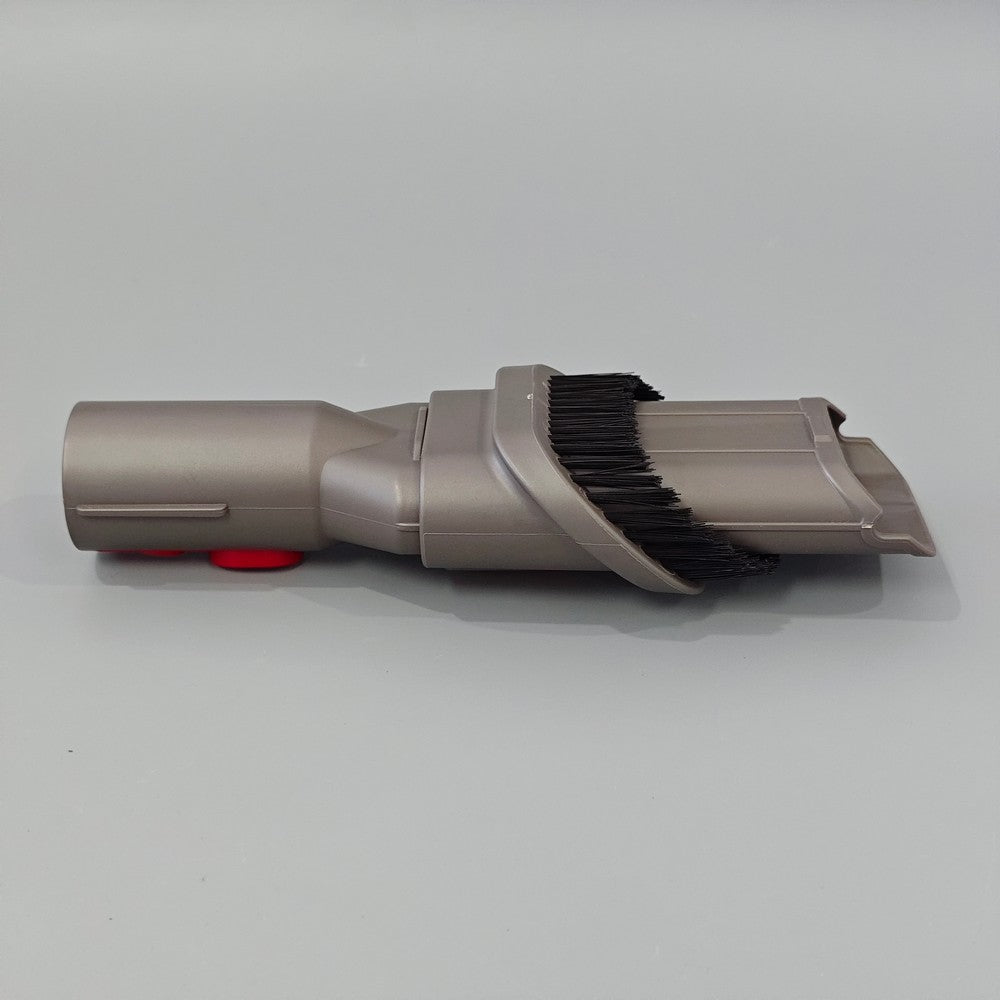 2-IN-1 BRUSH HEAD V7 V8 V10 V11