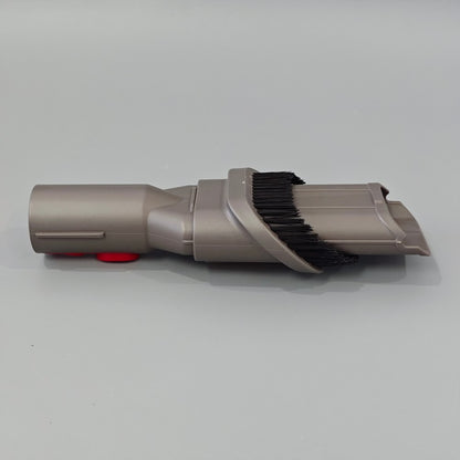2-IN-1 BRUSH HEAD V7 V8 V10 V11