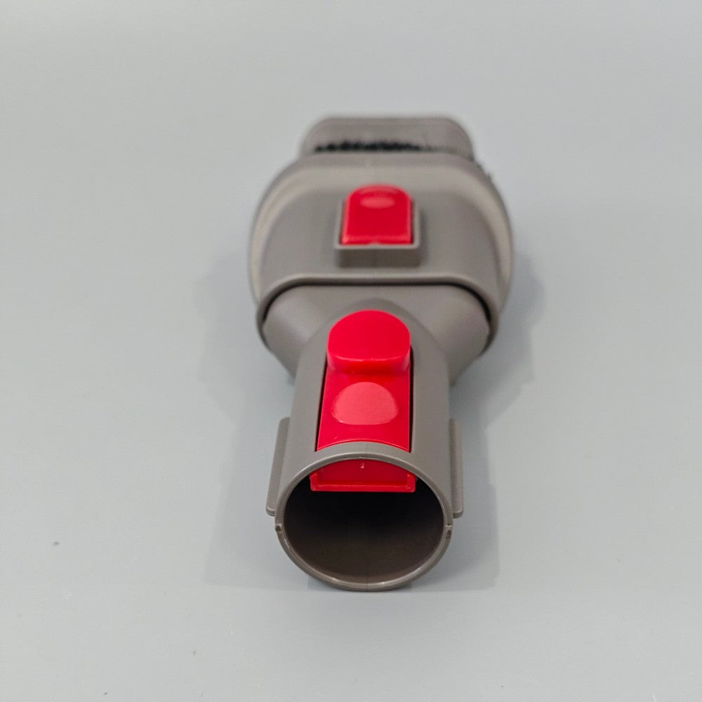 2-IN-1 BRUSH HEAD V7 V8 V10 V11
