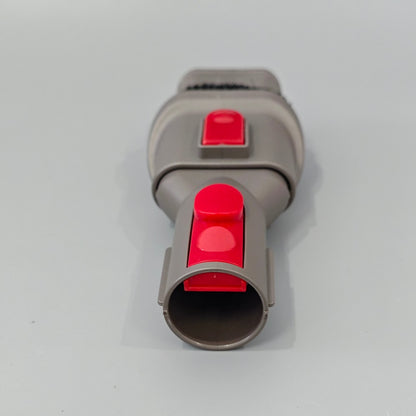 2-IN-1 BRUSH HEAD V7 V8 V10 V11
