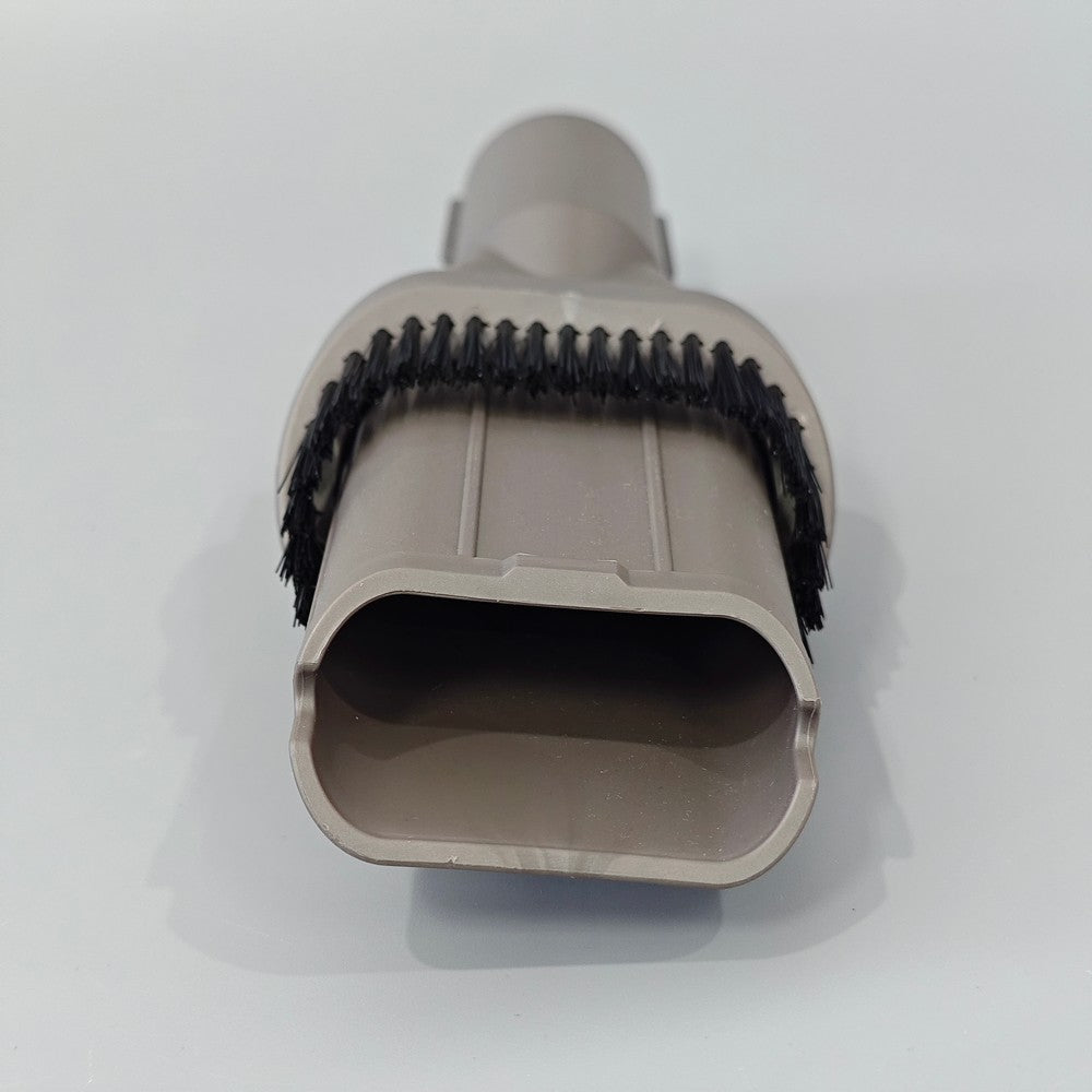 2-IN-1 BRUSH HEAD V7 V8 V10 V11