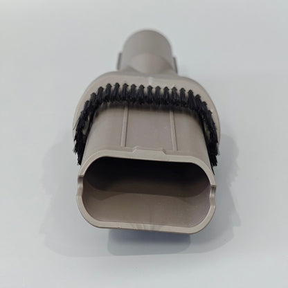 2-IN-1 BRUSH HEAD V7 V8 V10 V11