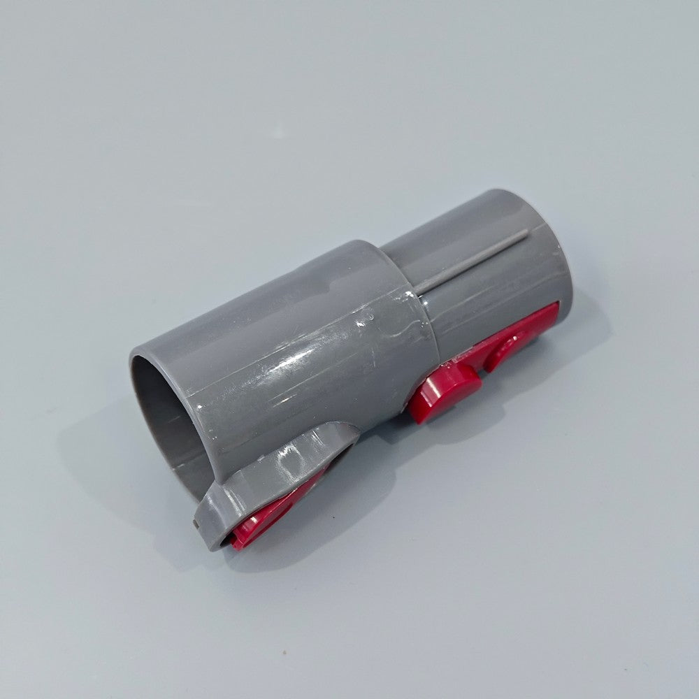 ADAPTER V7 V8 V10 V11