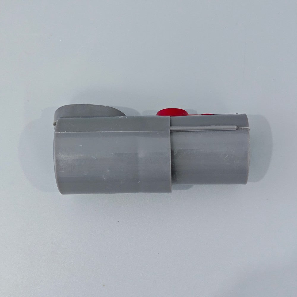ADAPTER V7 V8 V10 V11