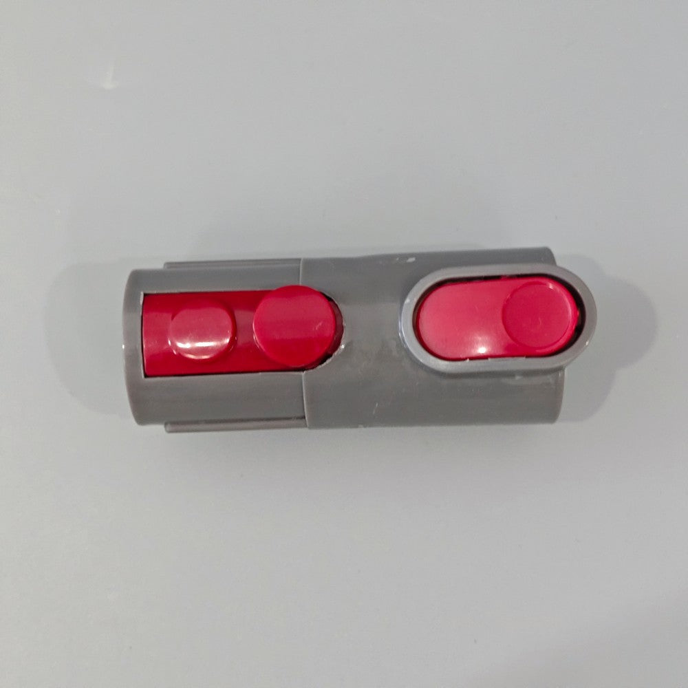 ADAPTER V7 V8 V10 V11