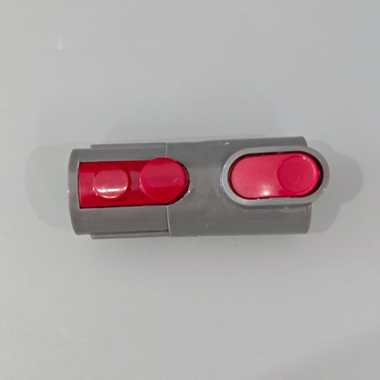 ADAPTER V7 V8 V10 V11