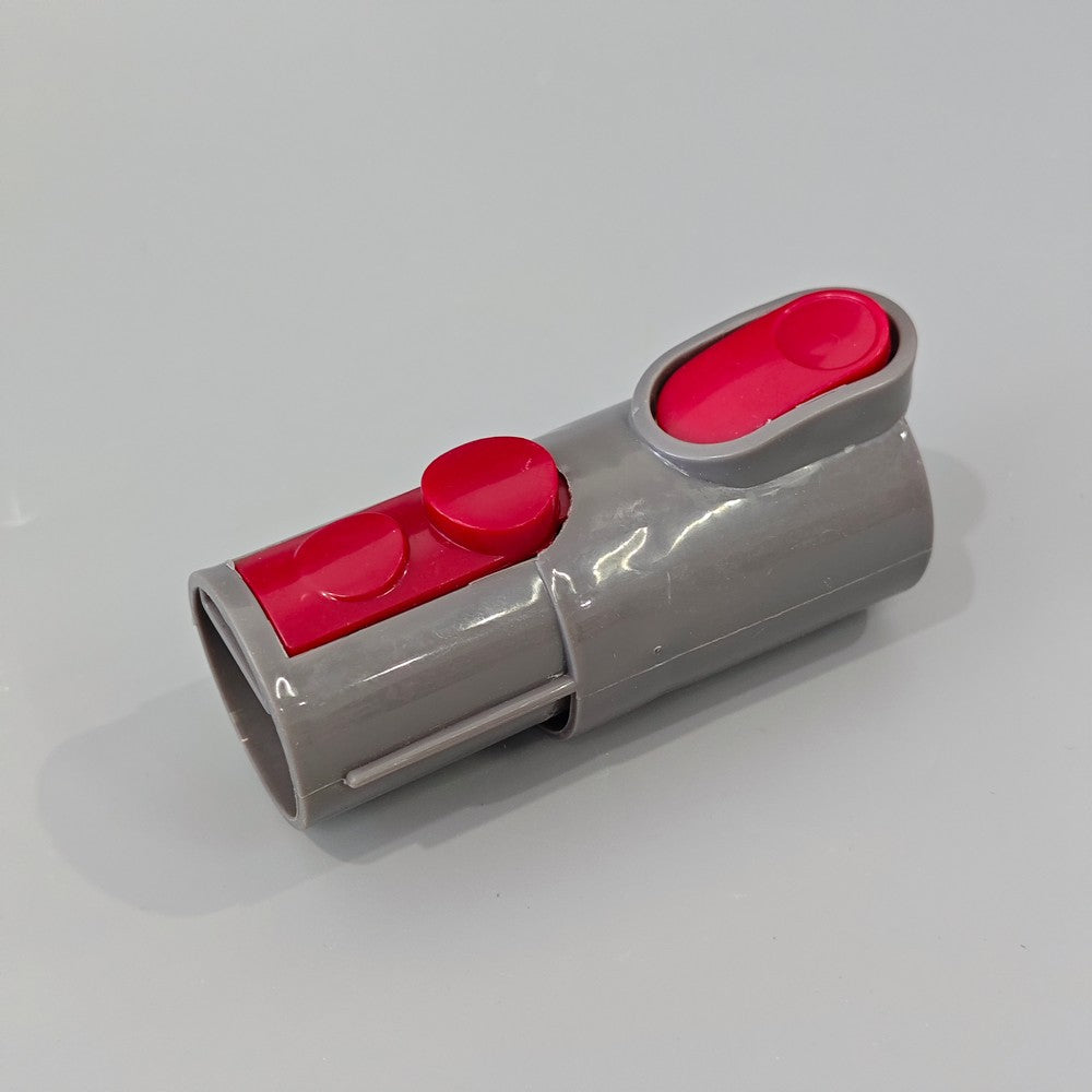 ADAPTER V7 V8 V10 V11