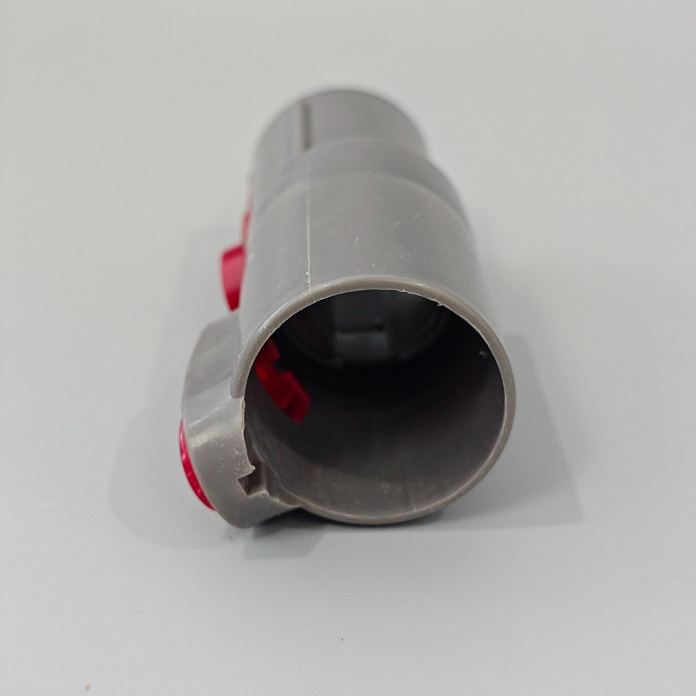 ADAPTER V7 V8 V10 V11