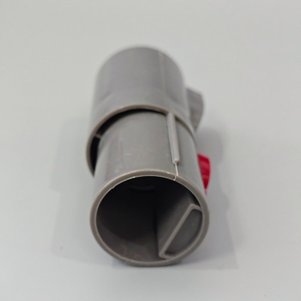 ADAPTER V7 V8 V10 V11