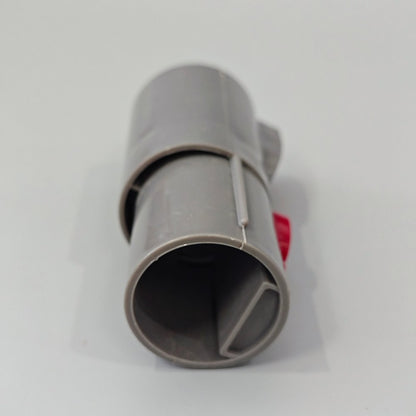 ADAPTER V7 V8 V10 V11