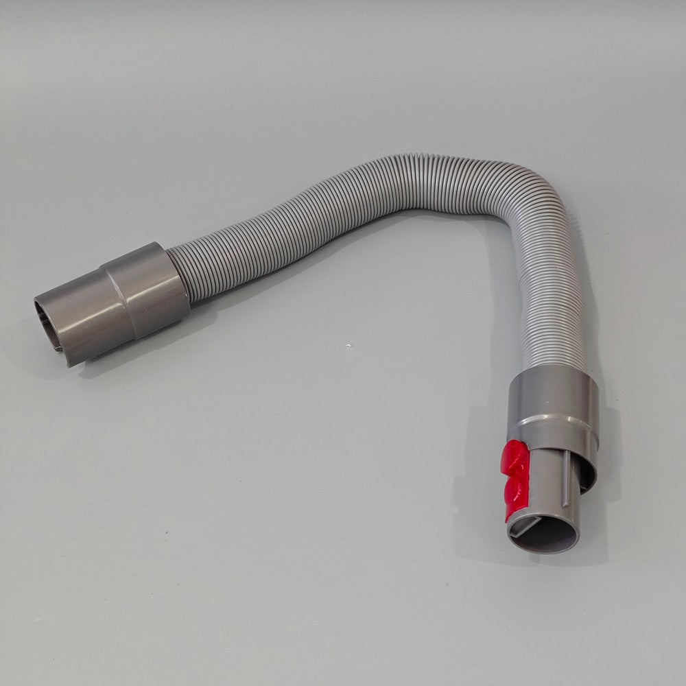 FLEXIBLE HOSE V7 V8