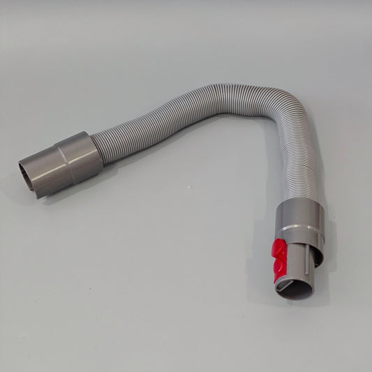 FLEXIBLE HOSE V7 V8