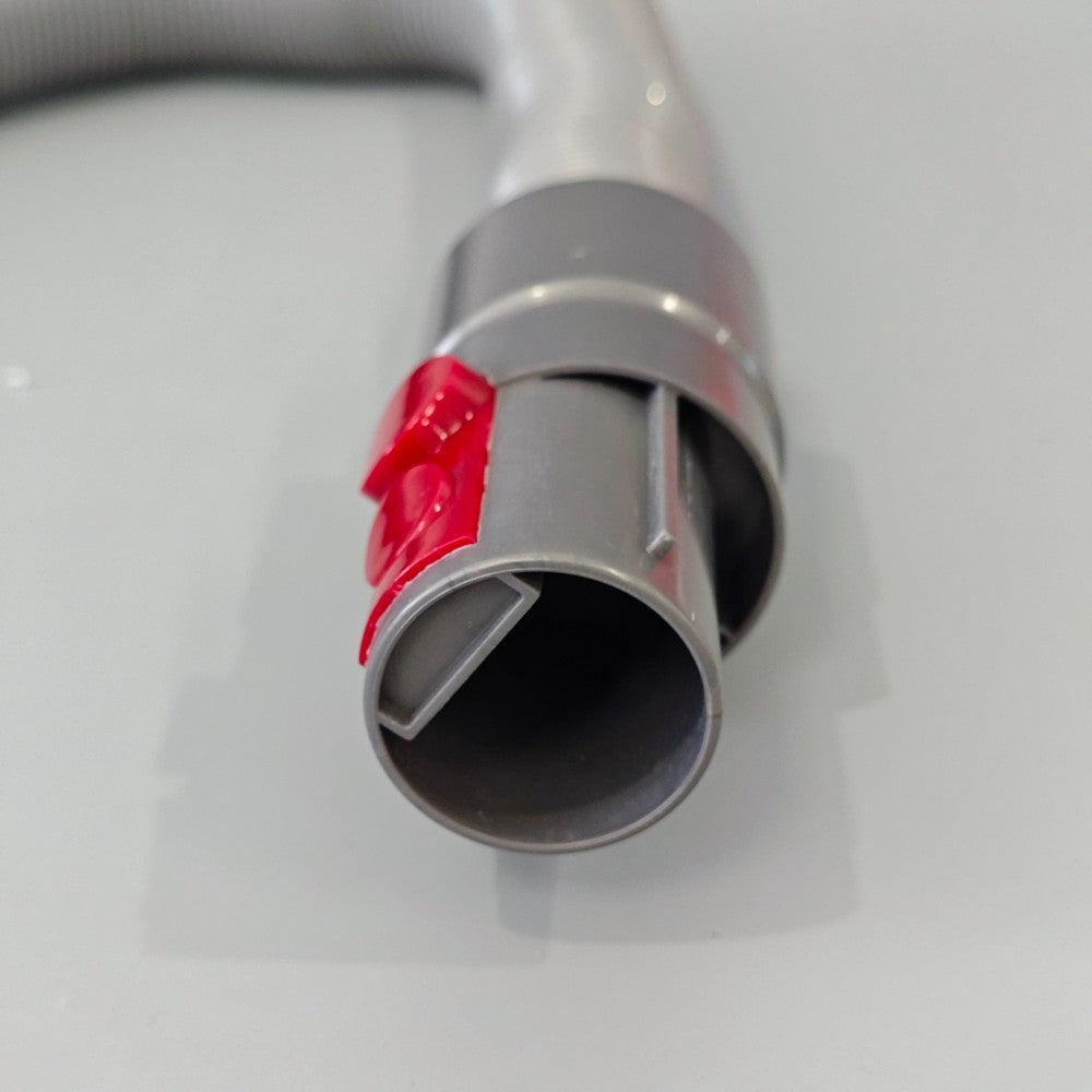 FLEXIBLE HOSE V7 V8