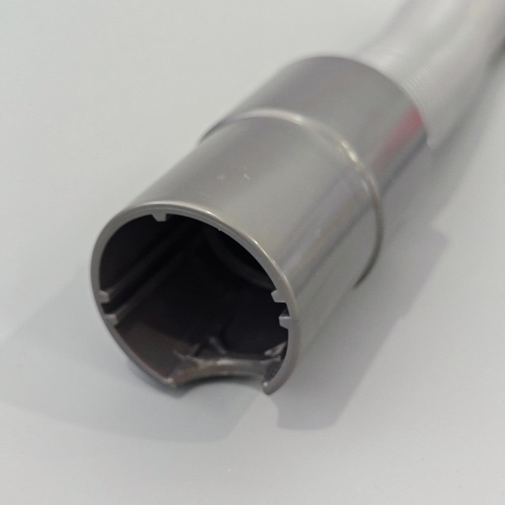 FLEXIBLE HOSE V7 V8