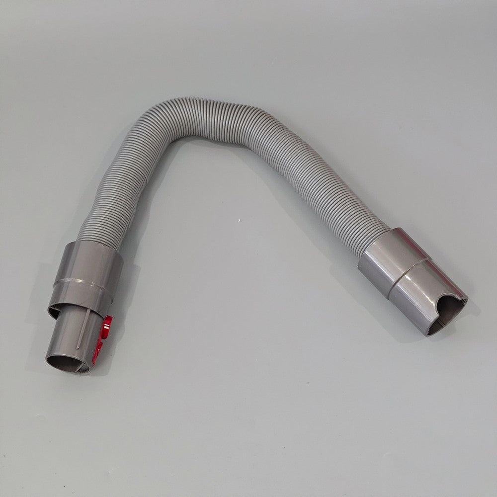 FLEXIBLE HOSE V7 V8