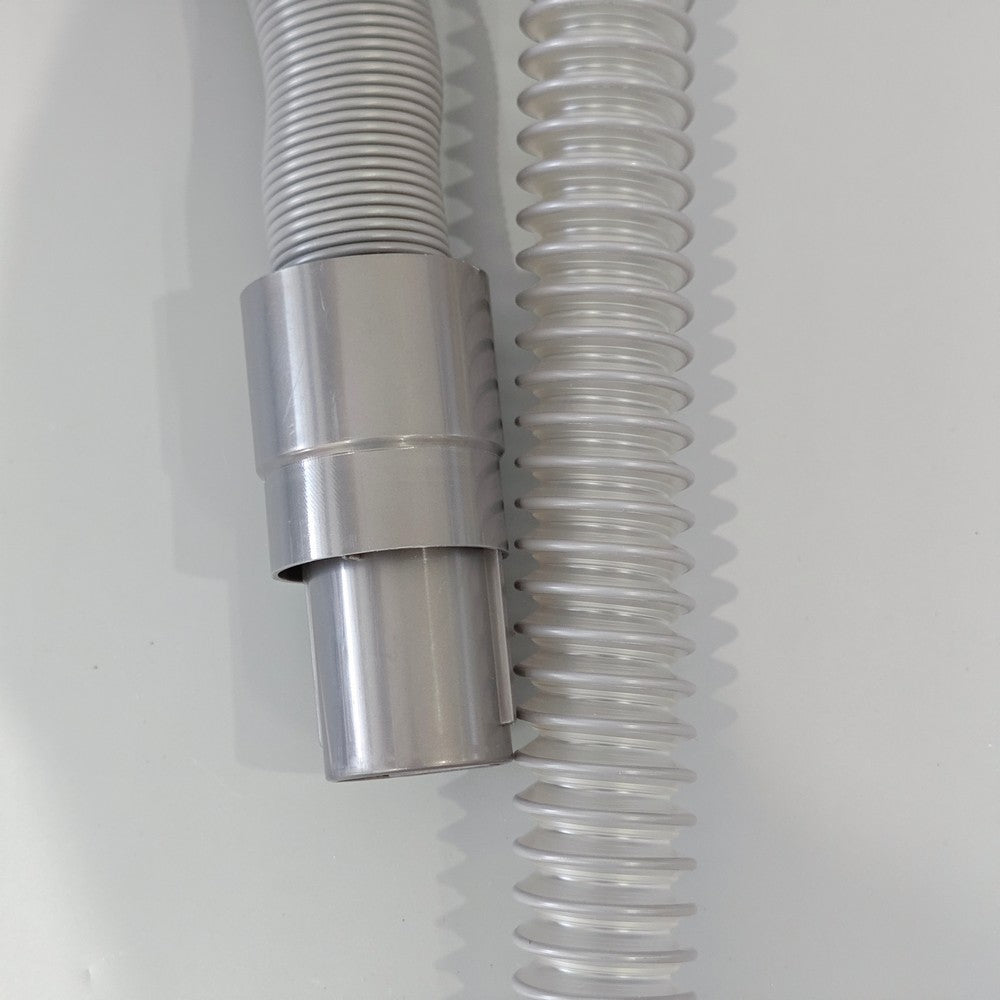 FLEXIBLE HOSE V7 V8