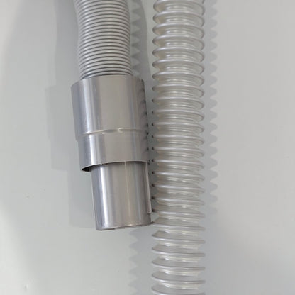FLEXIBLE HOSE V7 V8